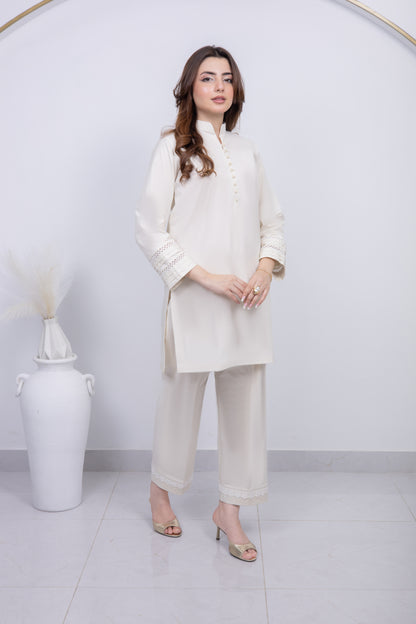 IVORY EASE