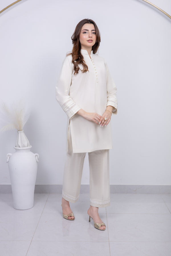 IVORY EASE