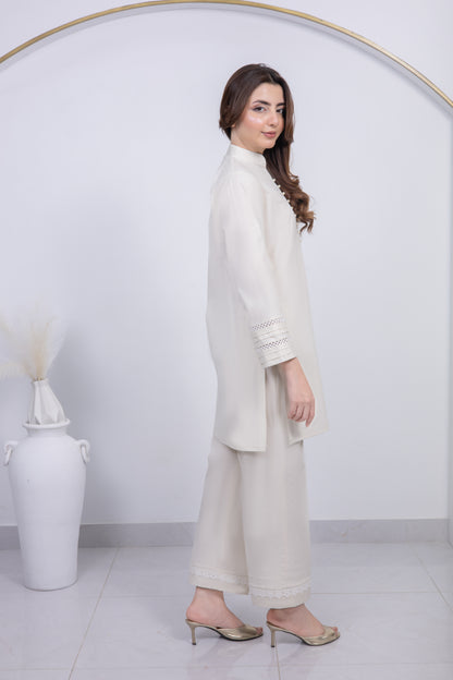 IVORY EASE