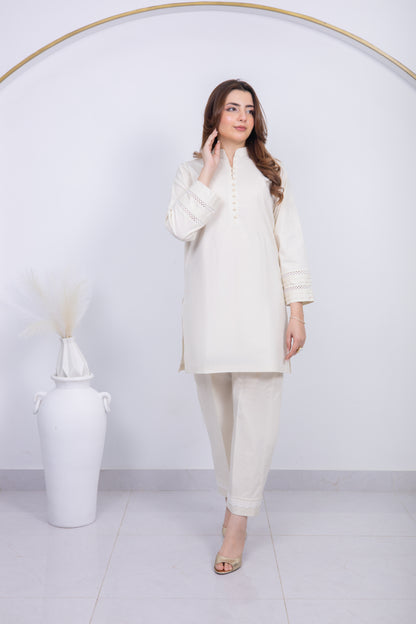 IVORY EASE