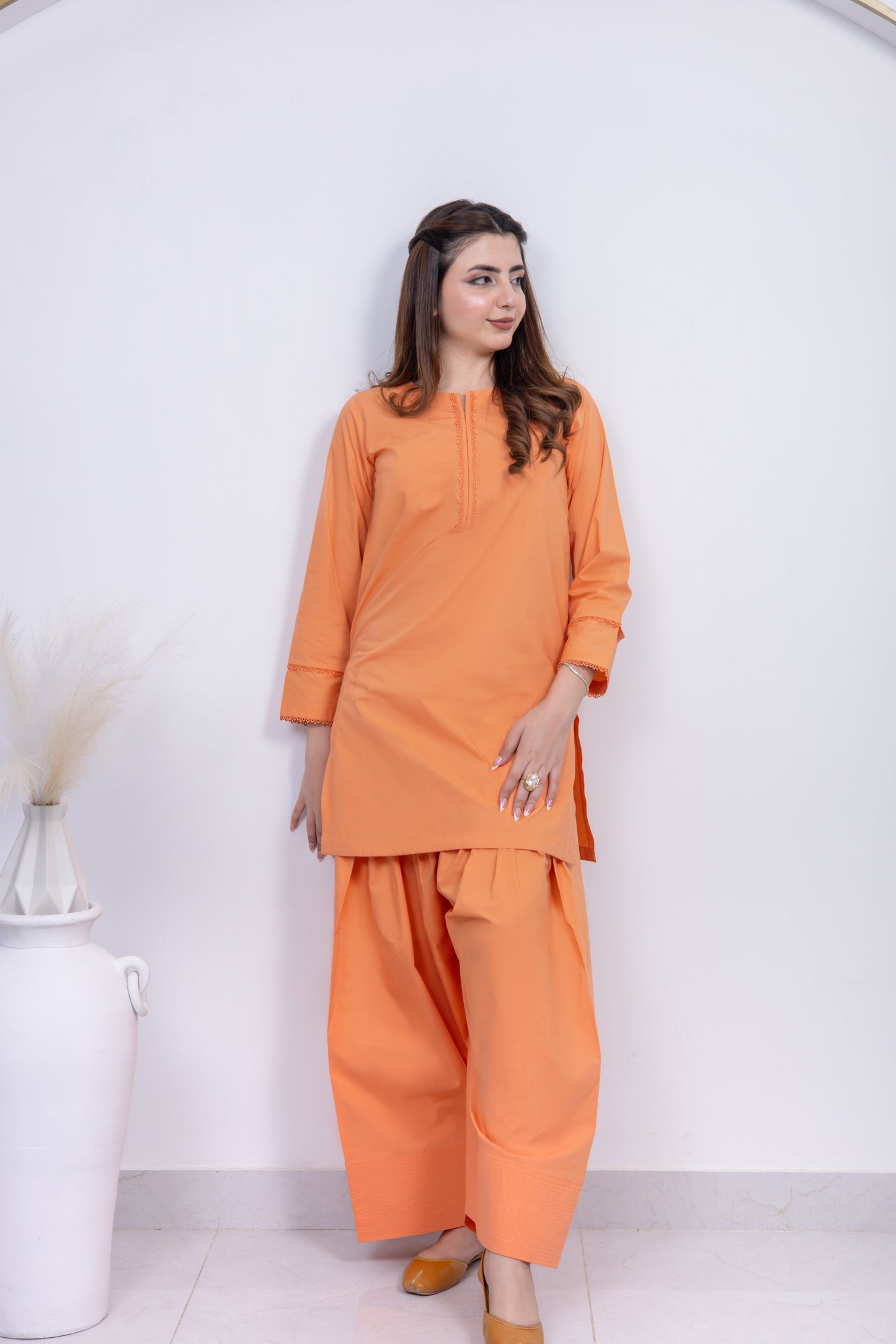 TANGERINE