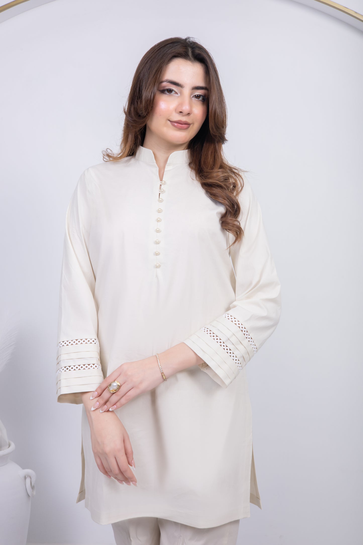 IVORY EASE