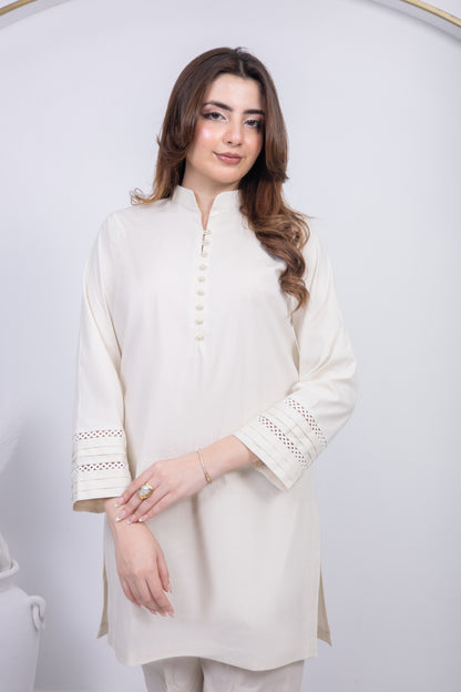 IVORY EASE
