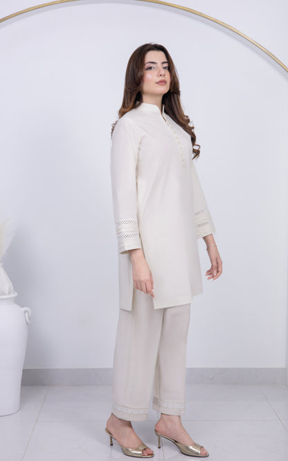 IVORY EASE