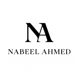 Nabeel Ahmed 